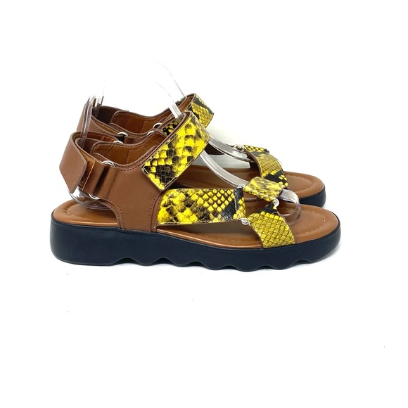 Aerosoles Sandals - Picture 5 of 7